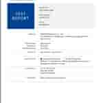 Samsung Galaxy S25 FE (SM-S731U, SM-S731U1) - FCC Certification (2)