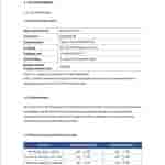 Samsung Galaxy S25 FE (SM-S731U, SM-S731U1) - FCC Certification Reveals HAC Mode (4)
