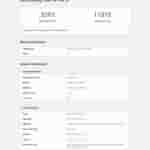 Samsung Galaxy S26 Edge - Geekbench Listing (1)