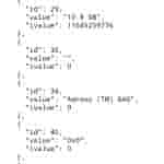 Samsung Galaxy S26 Edge - Geekbench Listing (2)