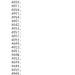 Samsung Galaxy S26 Edge - Geekbench Listing (3)