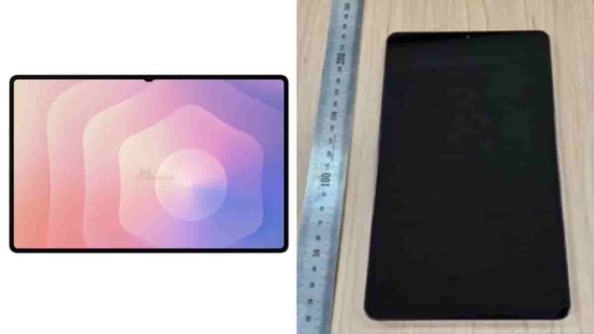 Samsung Galaxy Tab A11, Samsung Galaxy Tab S11 Ultra - Feature Image