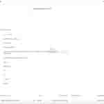 Samsung Galaxy Tab S11 5G Spotted on Google Play Console