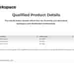 Samsung Galaxy Tab S11 (5G Variants) - Bluetooth SIG Certification
