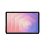 Samsung Galaxy Tab S11 5G front Look