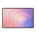 Samsung Galaxy Tab S11 Ultra 5G Front look