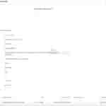 Samsung Galaxy Tab S11 Ultra 5G spotted on Google Play Console