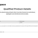 Samsung Galaxy Tab S11 Ultra (SM-X930) - Bluetooth SIG Listing