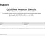 Samsung Galaxy Tab S11 Ultra (SM-X936B) - Bluetooth SIG Listing