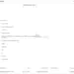 Samsung Galaxy Tab S11 Ultra Wifi only spotted on Google Play Console