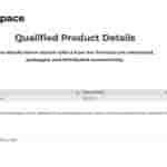 Samsung Galaxy Tab S11 (WiFi-Only Variant) - Bluetooth SIG Certification