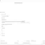 Samsung Galaxy Tab S11 Wifi only spotted on Google Play Console