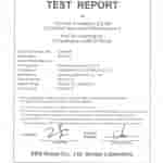 Samsung Project Moohan XR Headset Controllers - FCC Certification (1)
