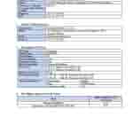 Samsung Project Moohan XR Headset Controllers - FCC Certification (2)