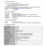 Samsung Project Moohan XR Headset Controllers - FCC Certification (3)