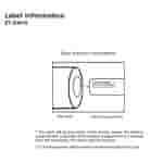 Samsung Project Moohan XR Headset Controllers - FCC Certification (4)