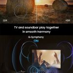 Samsung QLED 4K AI TV - Flipkart Landing Page (6)