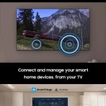 Samsung QLED 4K AI TV - Flipkart Landing Page (7)