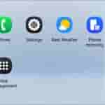 Screen Mirroring