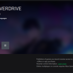 Solo Leveling ARISE OVERDRIVE - Pre-Order