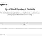 Tecno MegaPad Pro (T1201) - Bluetooth SIG Certification
