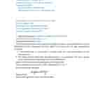 Tecno MegaPad Pro (T1201) - Declaration of Conformity (2)