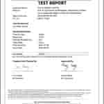 Tecno MegaPad Pro (T1201) - FCC Certification (1)