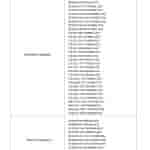 Tecno MegaPad Pro (T1201) - FCC Certification (3)