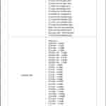 Tecno MegaPad Pro (T1201) - FCC Certification (4)
