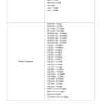 Tecno MegaPad Pro (T1201) - FCC Certification (5)
