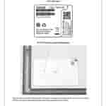 Tecno MegaPad Pro (T1201) - FCC Certification (6)