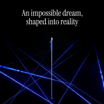 Tecno Pova Slim 5G - Flipkart Landing Page (2)