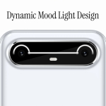 Tecno Pova Slim 5G - Flipkart Landing Page (3)