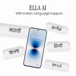 Tecno Pova Slim 5G - Flipkart Landing Page (4)
