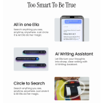 Tecno Pova Slim 5G - Flipkart Landing Page (5)