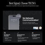 Tecno Pova Slim 5G - Flipkart Landing Page (6)