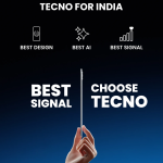 Tecno Pova Slim 5G - Flipkart Landing Page (7)