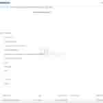 Tecno Pova Slim 5G - Google Play Console Listing