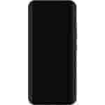 Tecno Pova Slim 5G - Revealed Image
