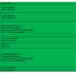 Tecno Spark 40 5G - FCC Certification (3)