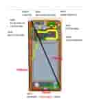 Tecno Spark 40 5G - FCC Certification (4)