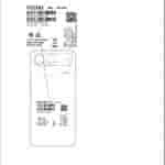 Tecno Spark 40 5G - FCC Certification (5)