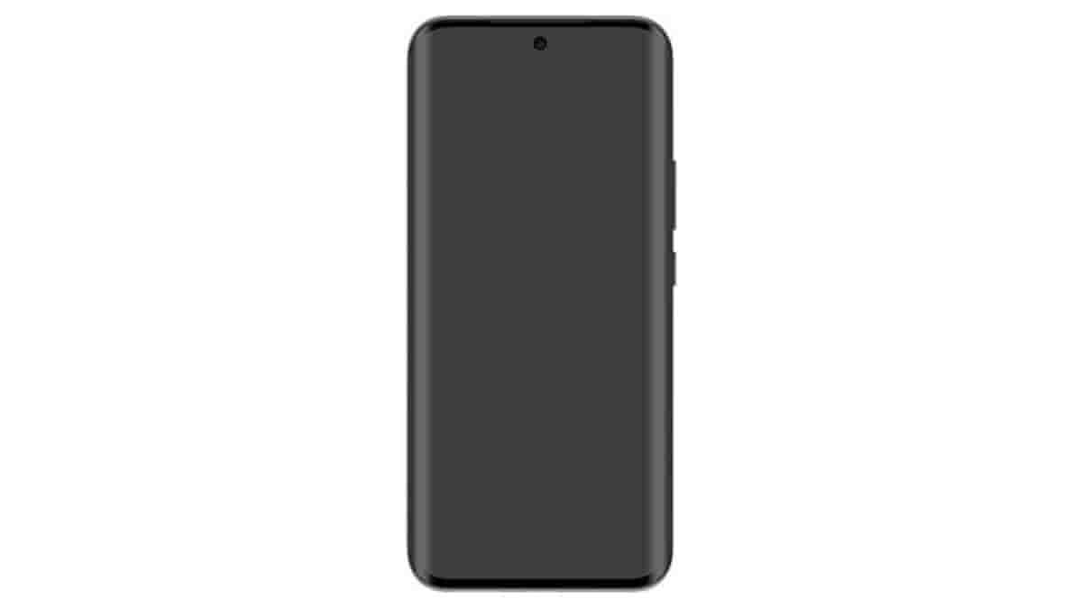 Tecno Spark Slim (Google Play Console Revealed Image) - Feature Image