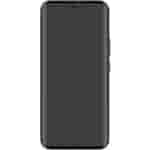 Tecno Spark Slim (KM7k) - Google Play Console Revealed Image