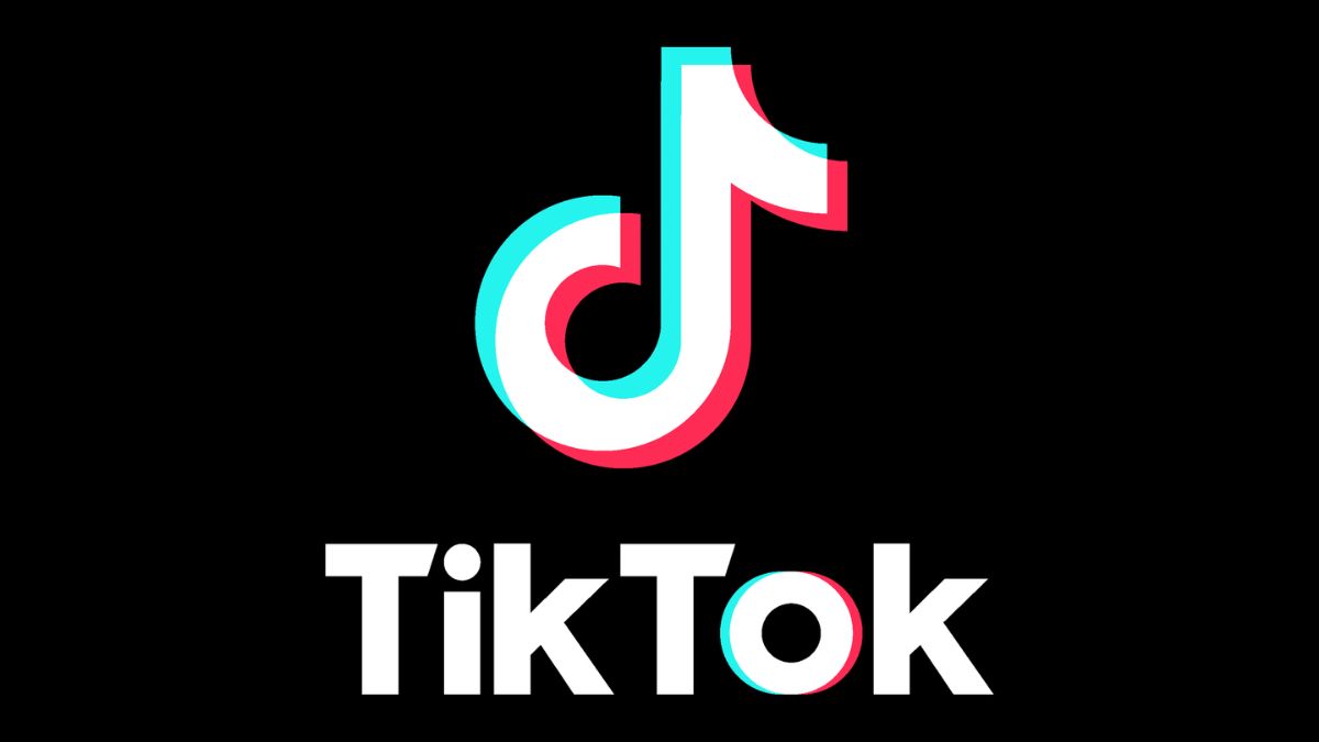 TikTok - Feature Image