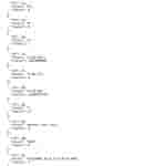 Vivo 'V2510' - Geekbench Listing (2)