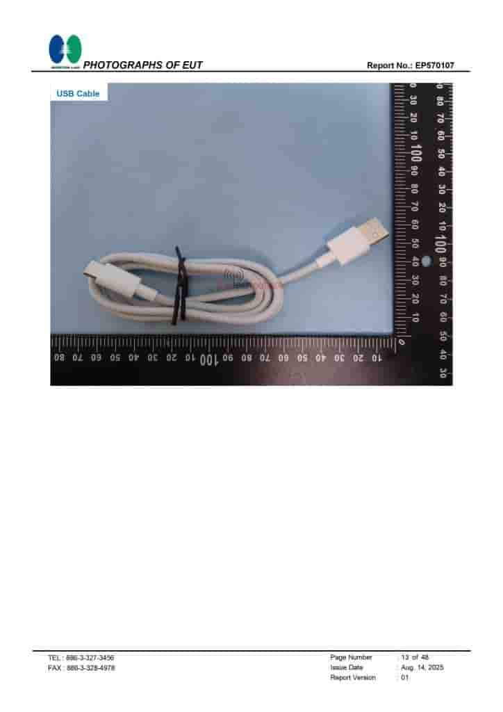 Vivo V60 Lite 5G - NCC Revealed Live Image (12)