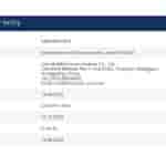 Vivo V60 Lite 5G (V2529) - EEC Certification