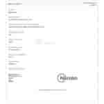 Vivo V60 Lite 5G (V2529) - Nemko Certification