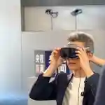 Vivo Vision (4)